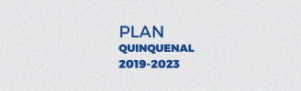Banner Plan Quinquenal