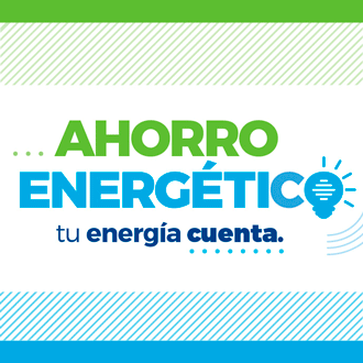 Banner Ahorro Energético