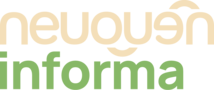 Logo Neuquén Informa